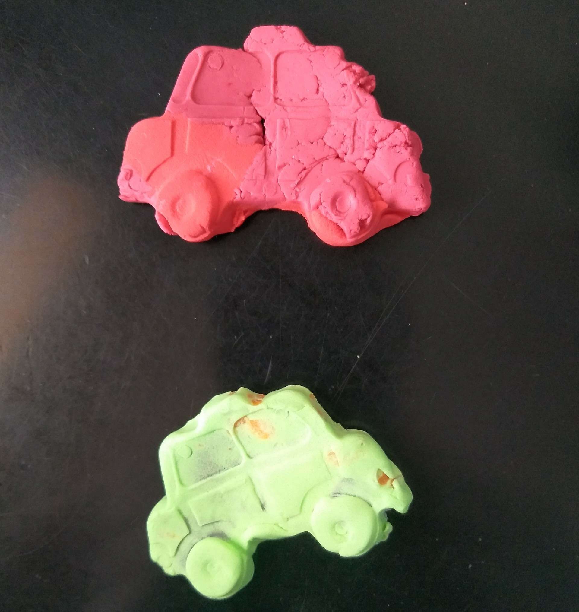 橡皮泥大作战下载_橡皮泥大作战下载_橡皮泥大作战下载