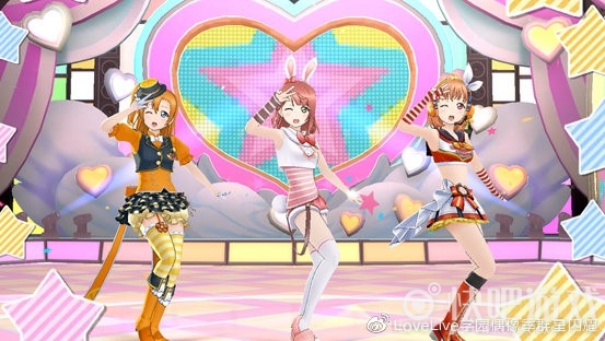 女神异闻录视角_女神异闻录5东乡一二三coop_动画女神异闻录