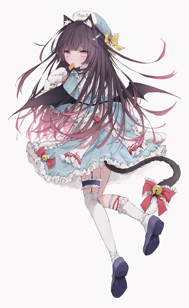 哥特少女勇闯恶魔城是手游吗_哥特少女勇闯恶魔城ios_哥特少女勇闯恶魔城安卓下载