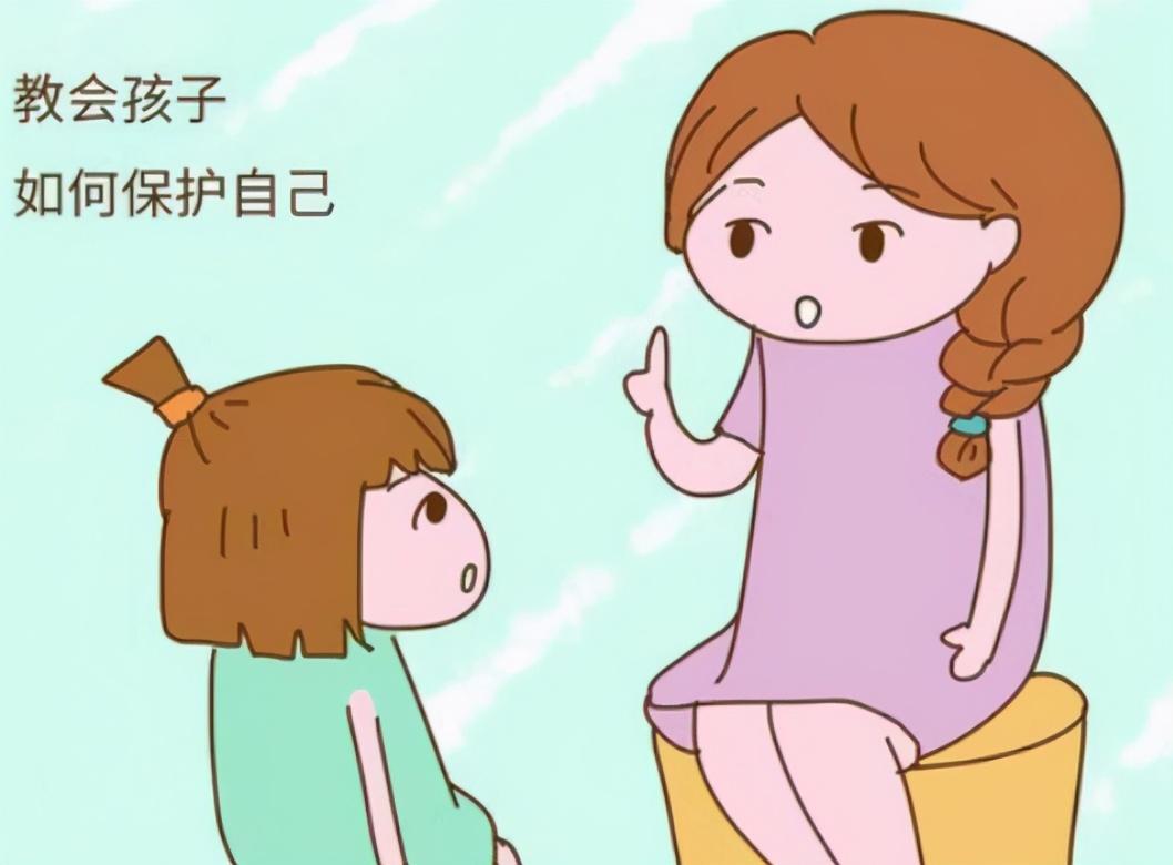 变身男孩:刺激游戏大揭秘 变身男孩:刺激游戏大揭秘
