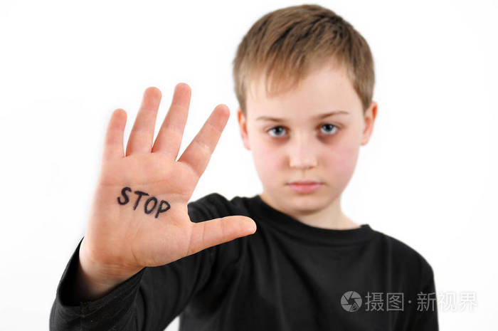 变身男孩下载_变身男孩动画片叫什么_变身男孩