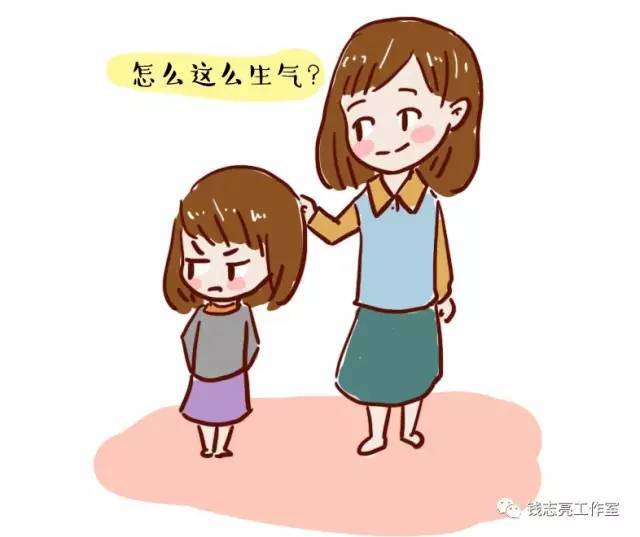 变身男孩下载_变身男孩动画片叫什么_变身男孩