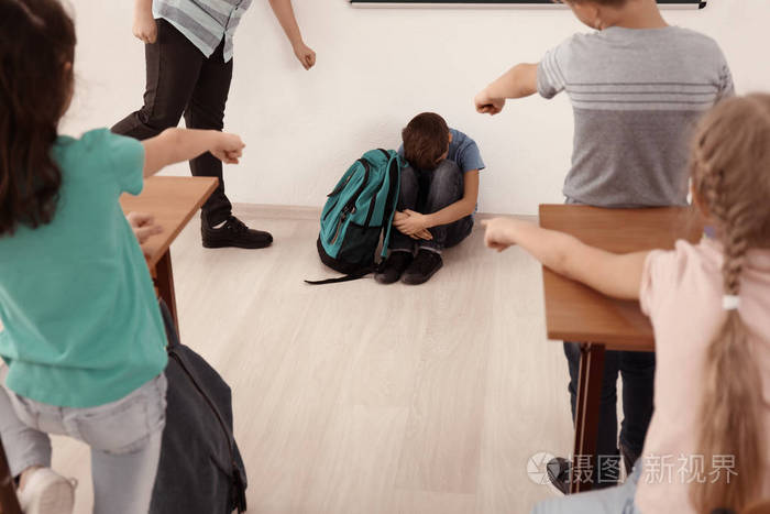 变身男孩动画片叫什么_变身男孩_变身男孩下载