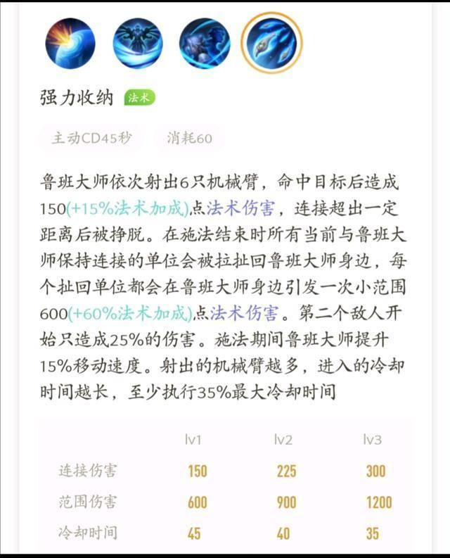 最强出装大师鲁班怎么打_鲁班大师最强出装_最强出装大师鲁班怎么出