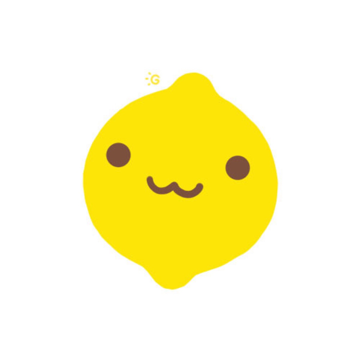 柠檬小姐姐_柠檬小姐_柠檬小姐怎么画