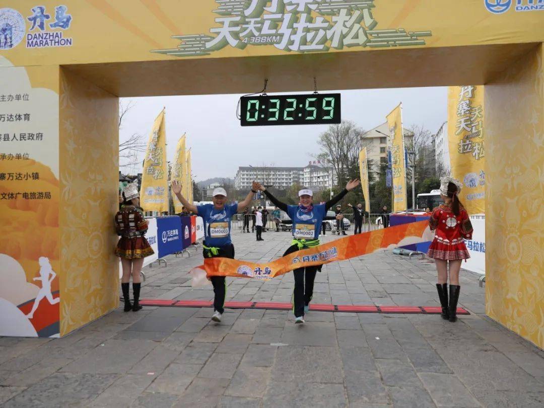 刘跑跑为什么要演_刘跑跑刘不跑_刘跑跑