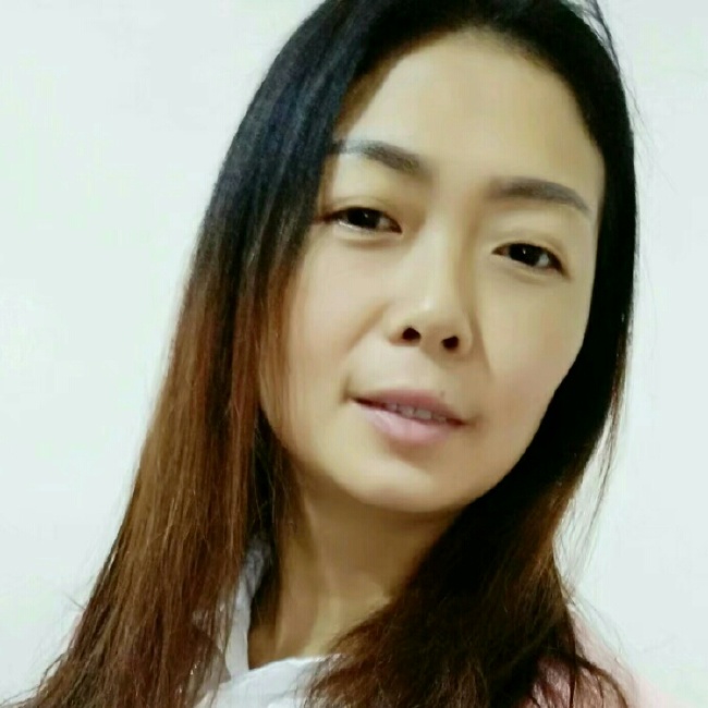 异性知己交友_知己交友网_知己网交友