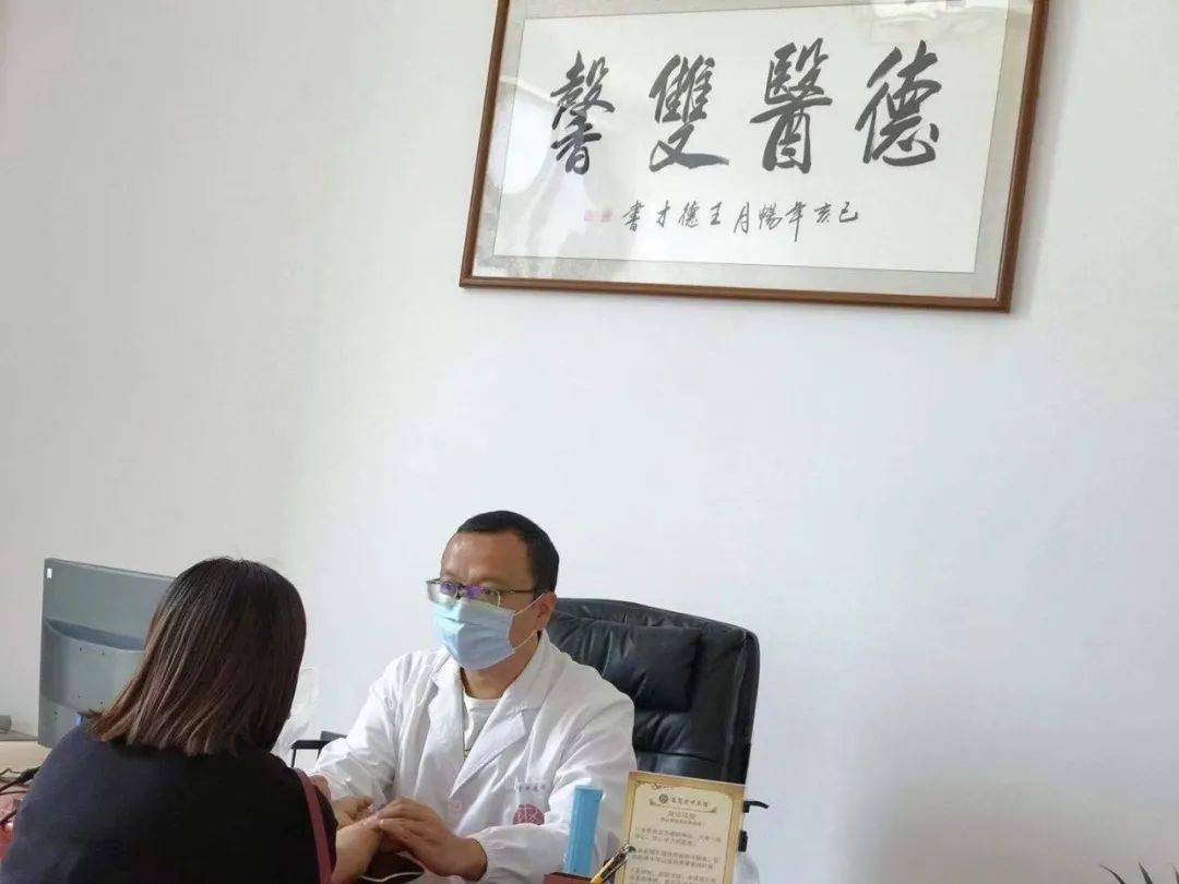 江湖医生电影豆瓣_江湖医生_江湖医生俗称什么名字