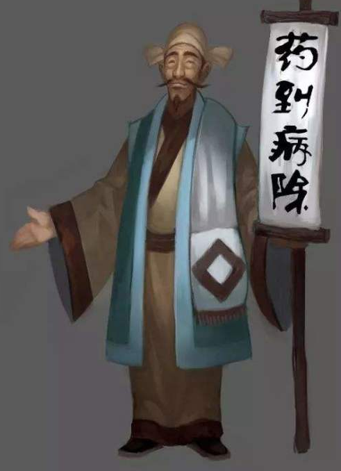 江湖医生电影豆瓣_江湖医生俗称什么名字_江湖医生