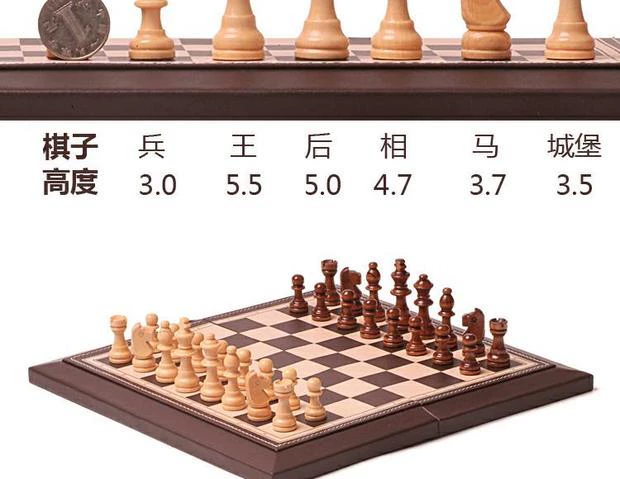 象棋国际版_国际象棋下载_象棋下载国际版安卓