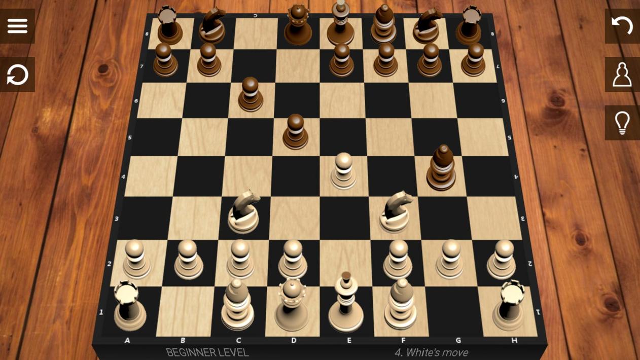 象棋下载国际版安卓_象棋国际版_国际象棋下载