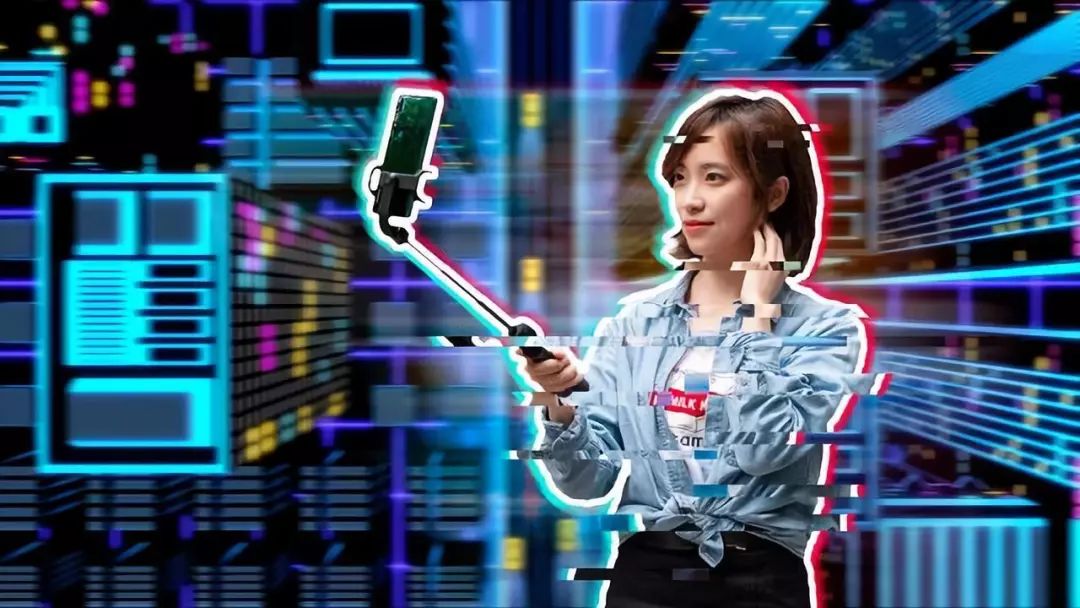 抖音赚钱app下载安装_抖音赚钱下载版本安装_下载抖音极速版赚钱