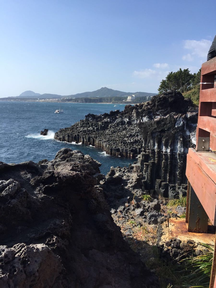 壹岐岛什么时候去合适_壹岐岛_壹岐岛神社怎么完成