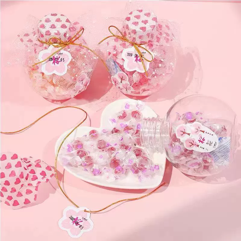 樱花校园怀孕剧_樱花校园怀孕药水的视频_樱花校园里的怀孕糖
