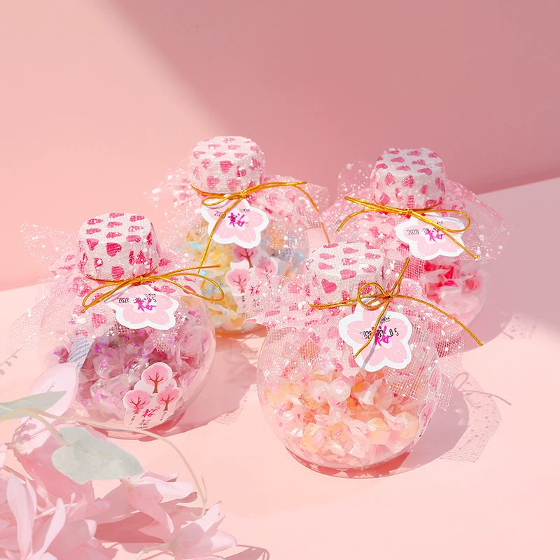 樱花校园里的怀孕糖_樱花校园怀孕剧_樱花校园怀孕药水的视频