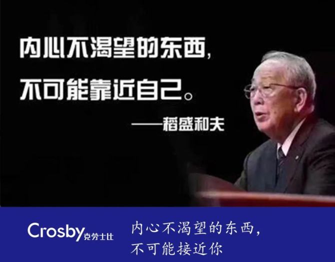 神魂_神魂武帝_神魂之判官