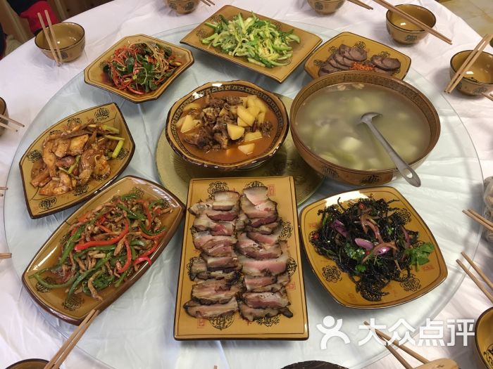 龙门客栈游戏_客栈游戏_客栈游戏攻略