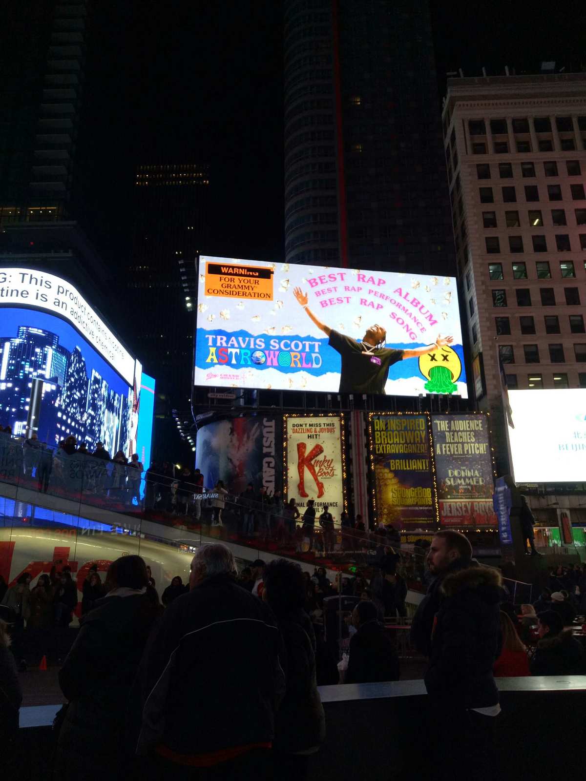 纽约时代广场_纽约华盛顿广场_广场纽约时代广场