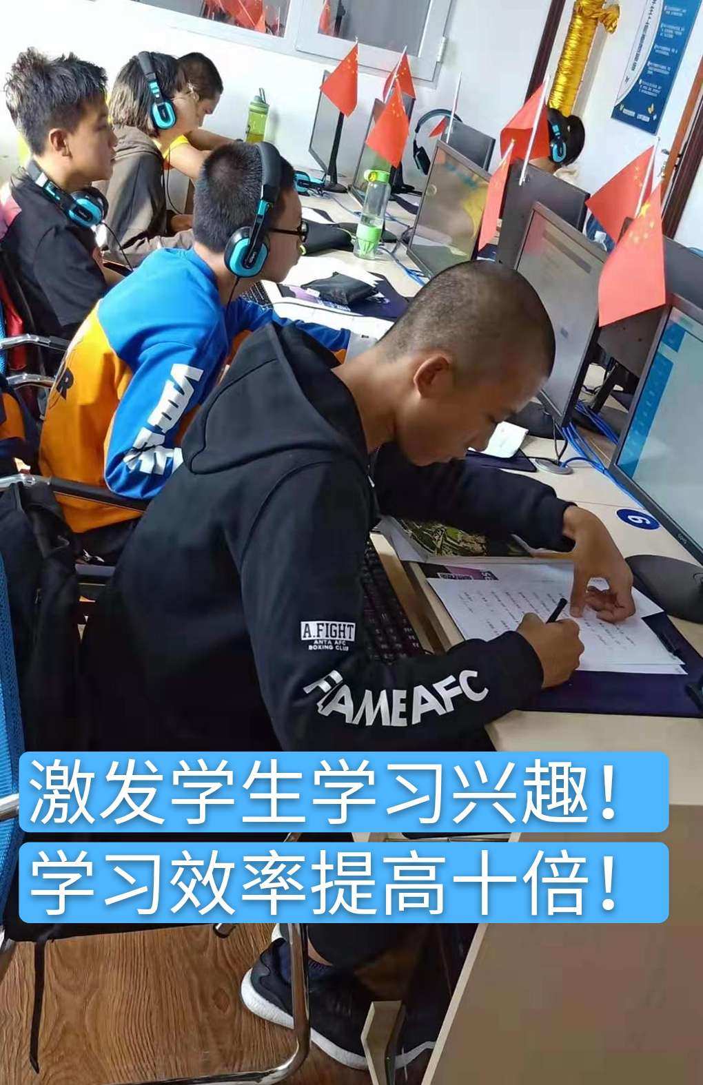 天将雄师下载_天将雄师下载_天将雄师下载