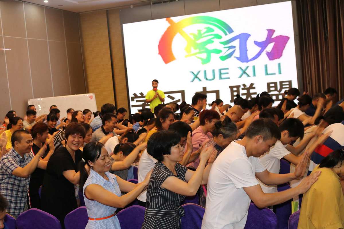天将雄师下载_天将雄师下载_天将雄师下载