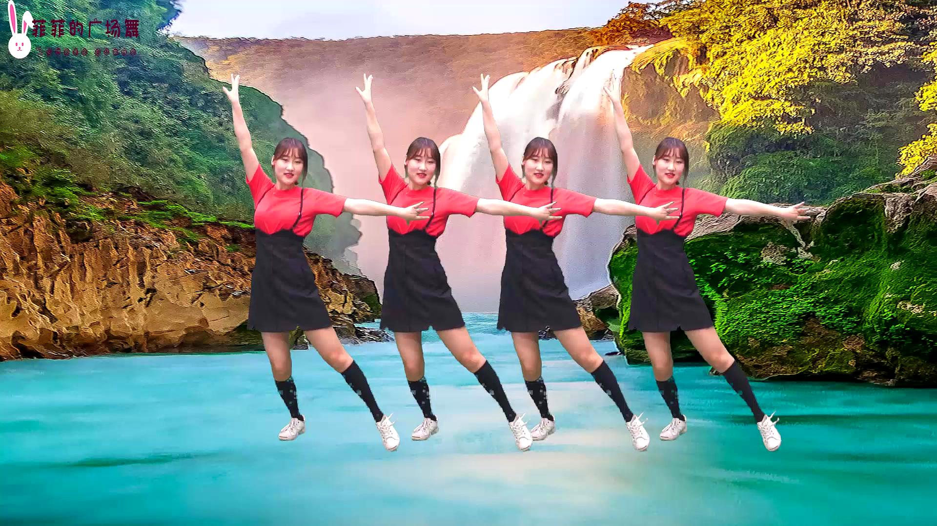 知火舞连招_王者荣耀不知火舞_不知火舞写真