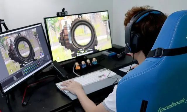 实况超级候补怎么触发_超级实况_实况超级替补加成多少