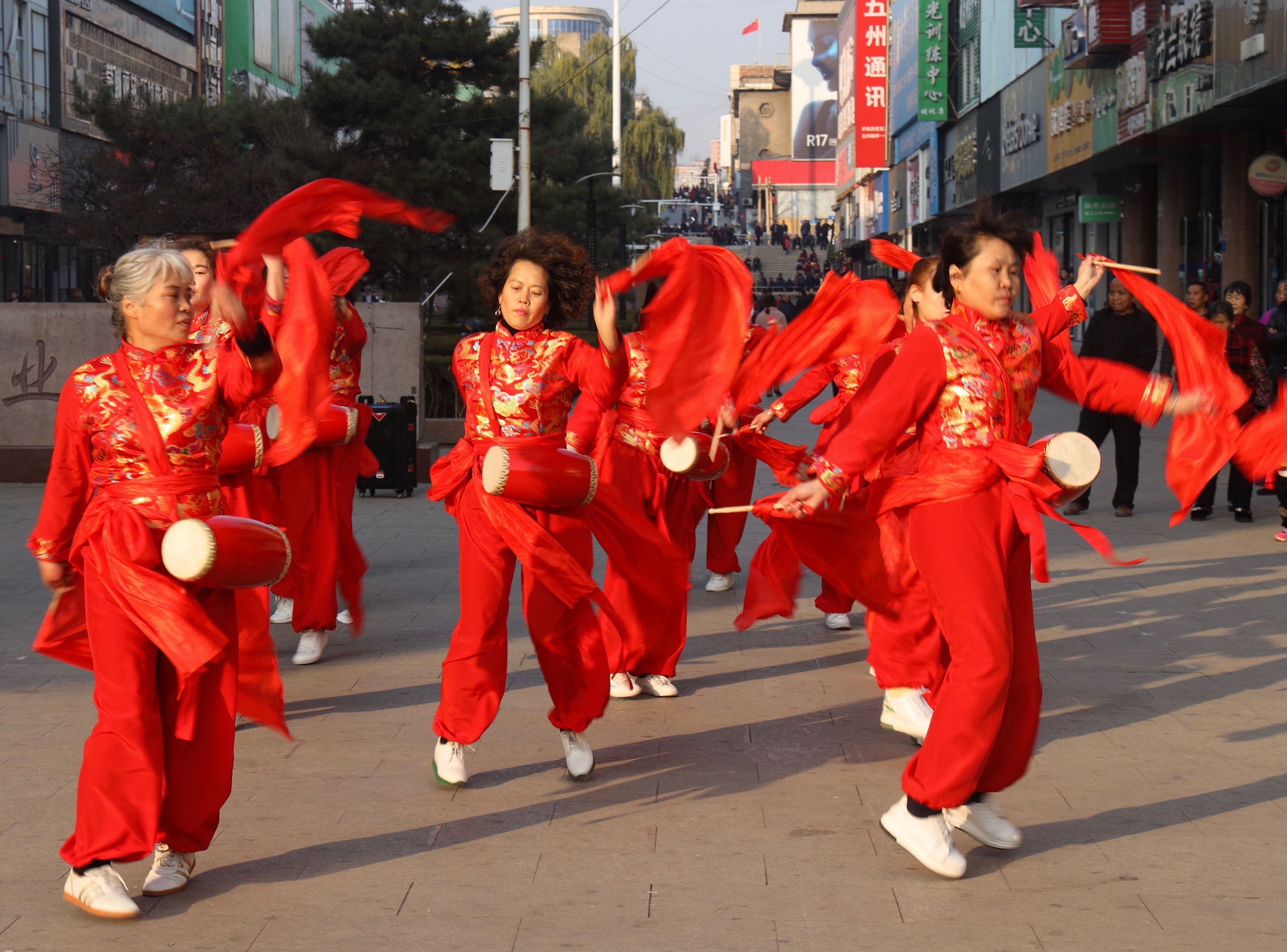 传世沙城怎么占领_传世沙城_传世沙城密道