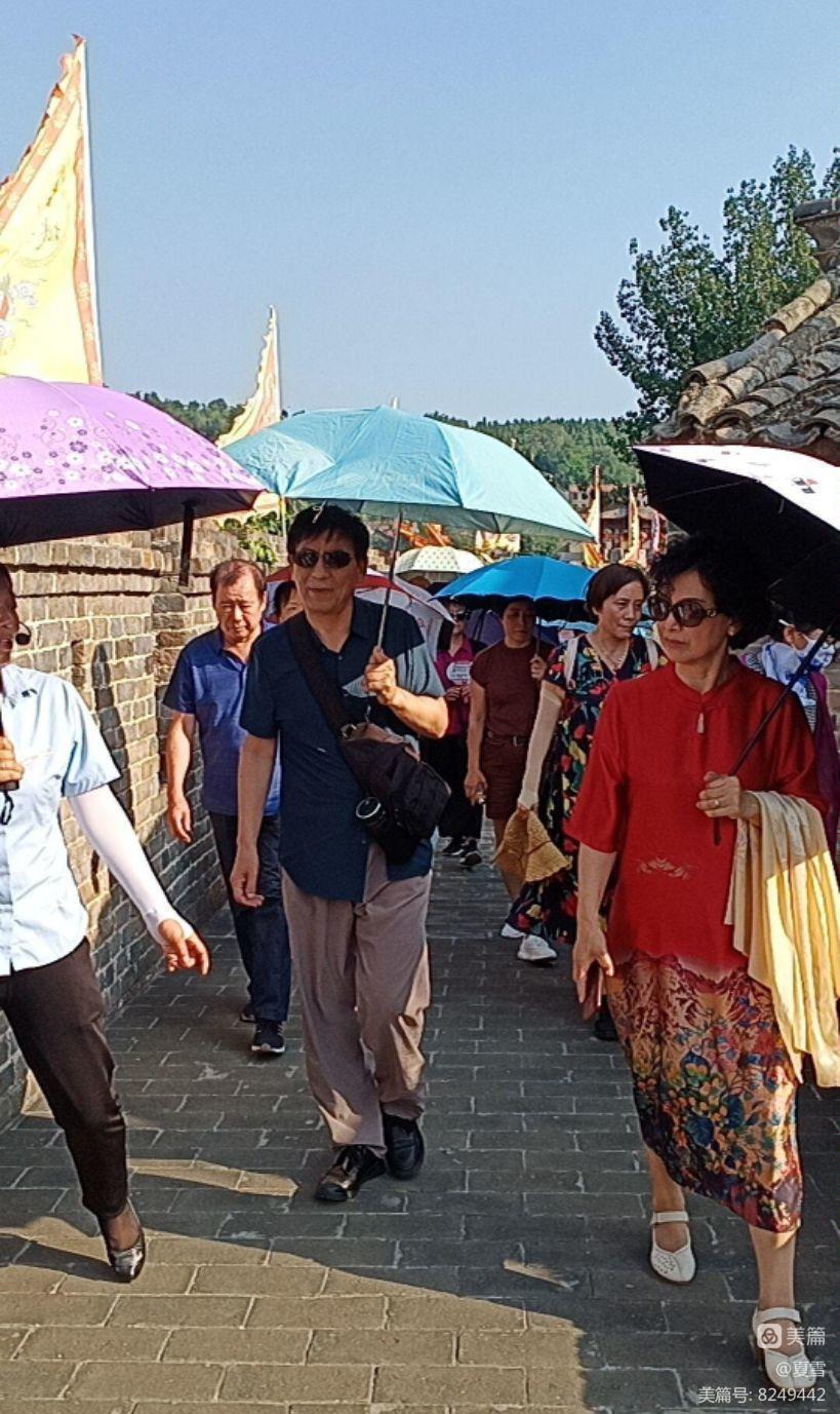 逆水寒舞阳城老三_逆水寒舞阳城老二_逆水寒舞阳老六守卫攻略