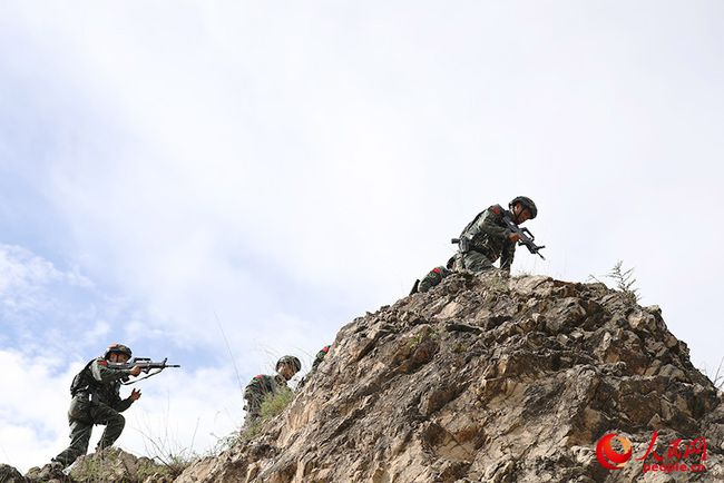 小兵超级兵_超级小兵_小兵超级突围下载安装