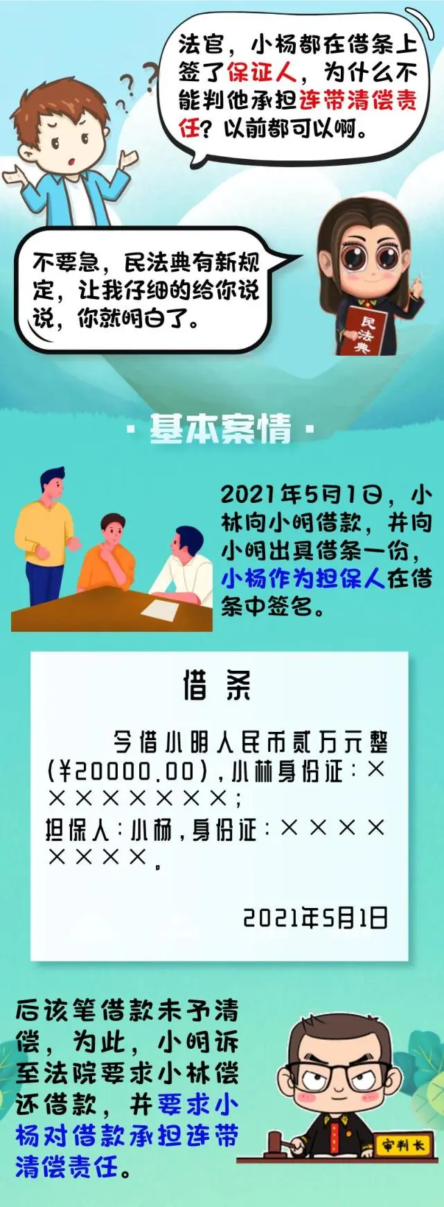 借款现金客服电话是多少_现金借款人工客服还款电话_现金借款客服电话