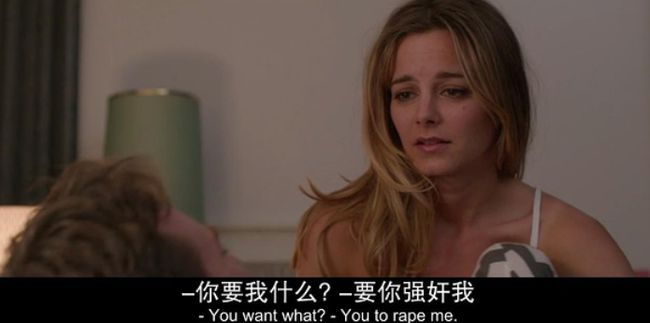 中国r级电影_中国电影分级尝试_韩国r级电影