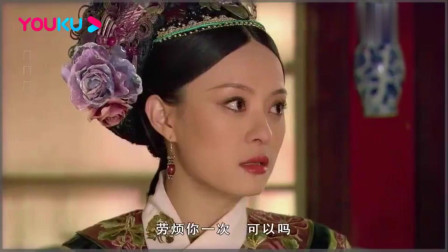 爷青回是什么意思梗_网络热词爷青回_爷青回梗出处