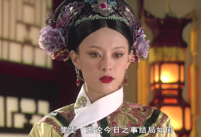 网络热词爷青回_爷青回梗出处_爷青回是什么意思梗