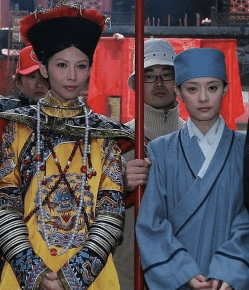 爷青回梗出处_网络热词爷青回_爷青回是什么意思梗