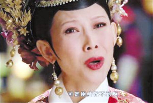 网络热词爷青回_爷青回是什么意思梗_爷青回梗出处