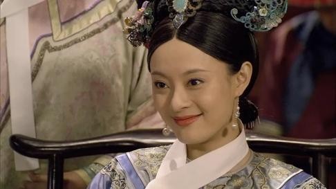 网络热词爷青回_爷青回梗出处_爷青回是什么意思梗