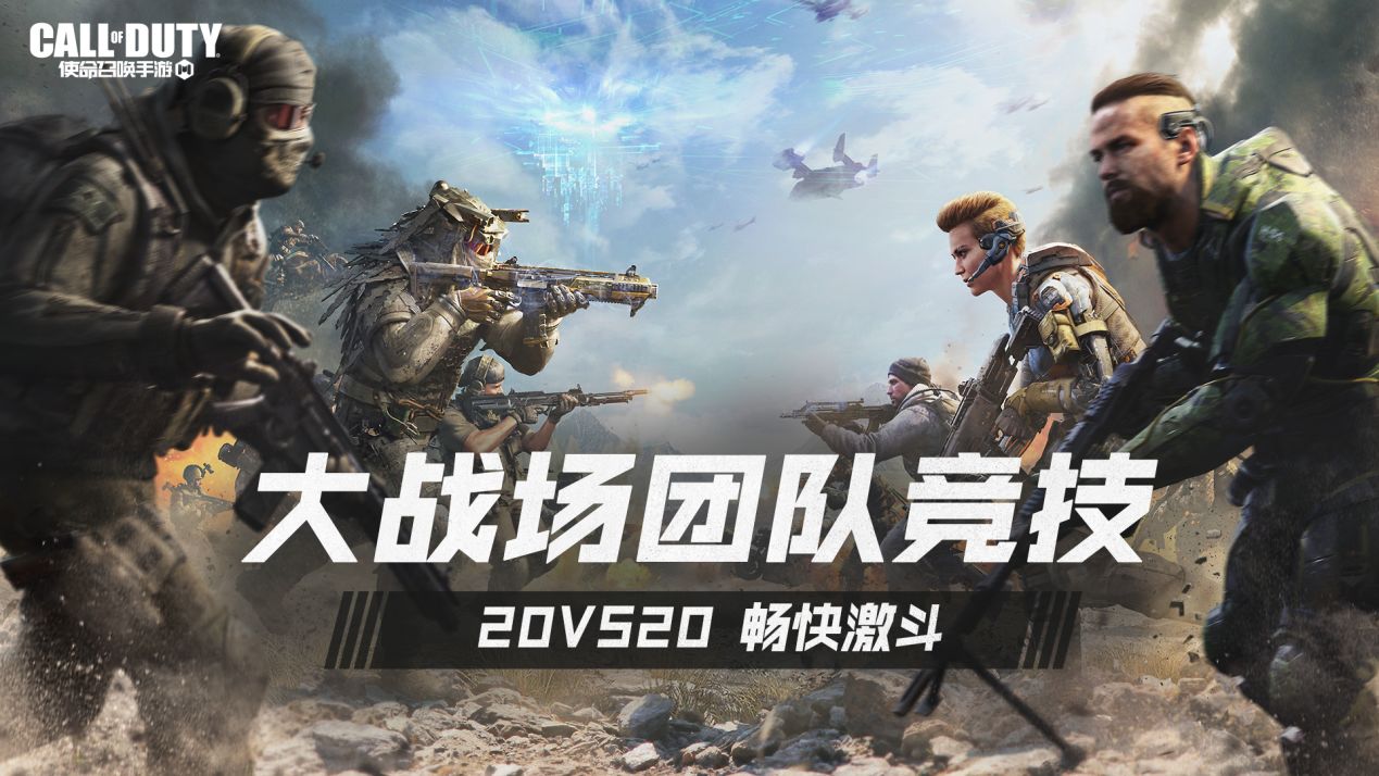 手机喂鸡游戏_吃鸡手游_良心吃鸡手游