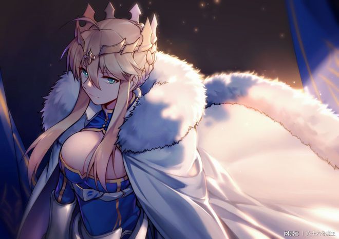 传说中的少女_传说中的少女a出自哪个动画_传说美少女