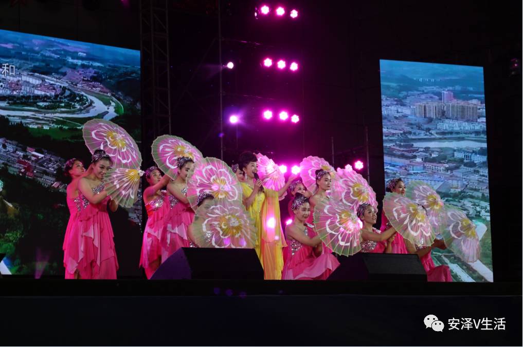 酒色歌曲_视频酒色财气四堵墙_酒色视频