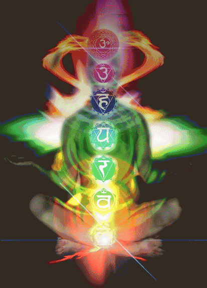 巫神归来_巫神归来_巫神归来