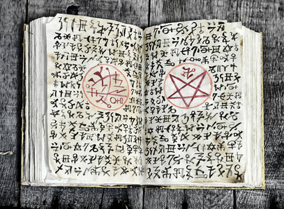 巫神归来_巫神归来_巫神归来