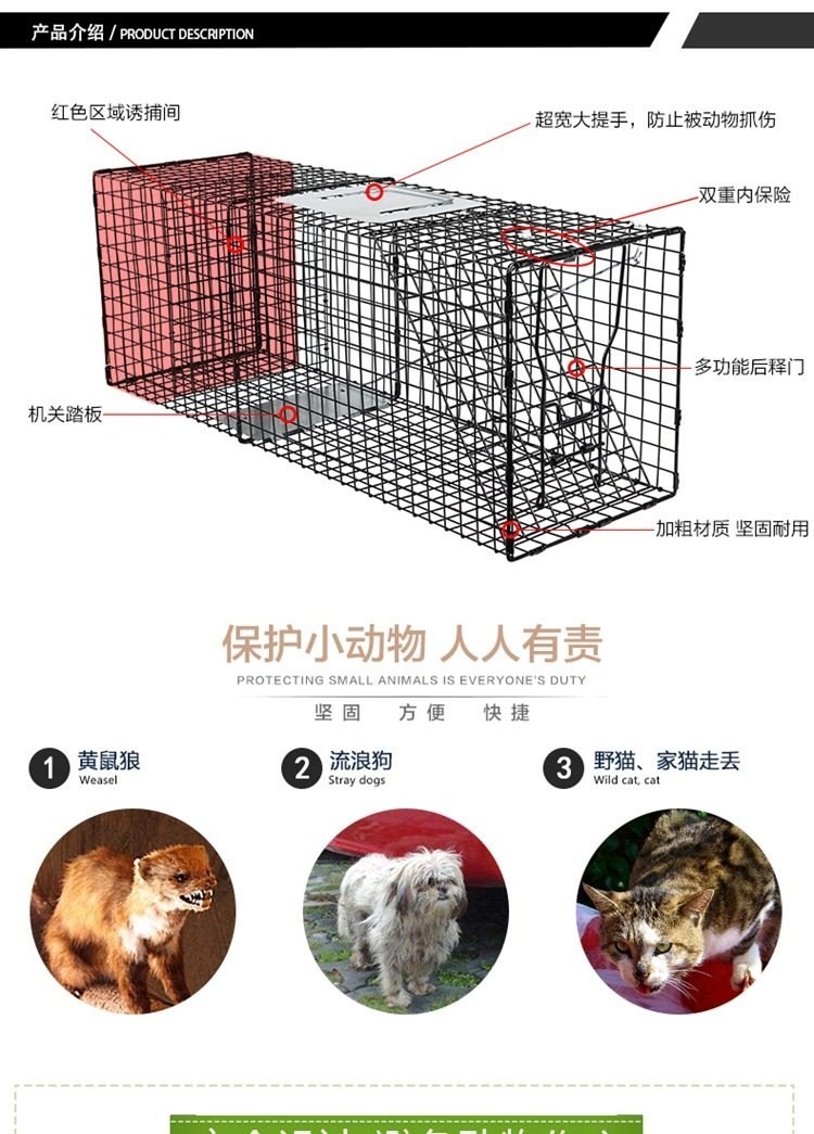 超级兔子打工记_超级打兔子_超级兔子打篮球