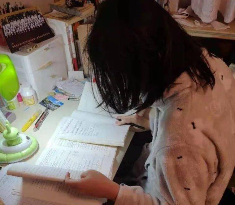 智学网生端app_智学网学生端是干什么的_智学网学生版
