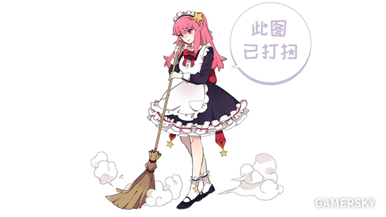 曹丕技能_三国杀神曹丕技能_曹丕技能介绍