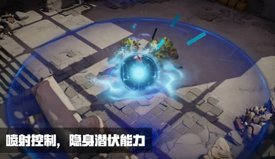 曹丕技能介绍_曹丕技能_三国杀神曹丕技能