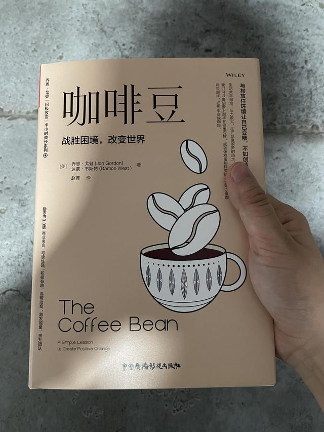 江阴窝窝网团购网_窝窝地小说网_我爱窝窝网