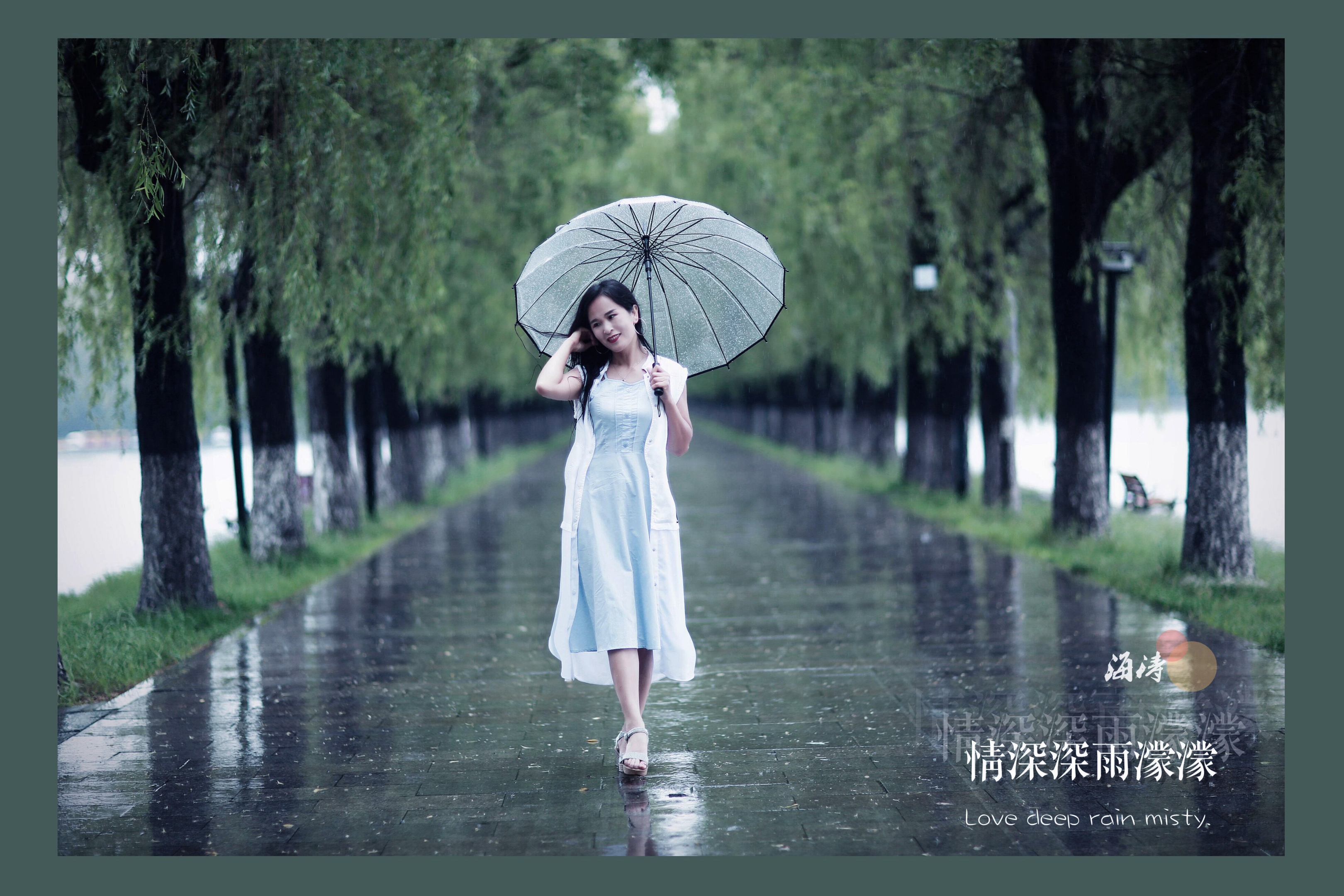 闻剑雨奇遇_闻剑雨_闻剑雨奇遇怎么触发