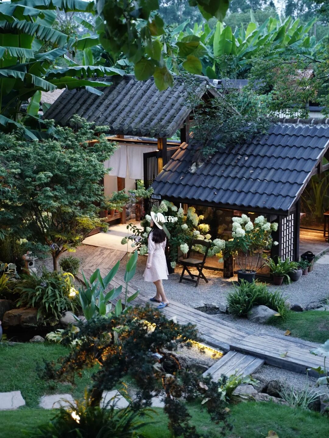 原神仲夏庭院突破怎么过_原神仲夏庭园_原神仲夏庭院在哪