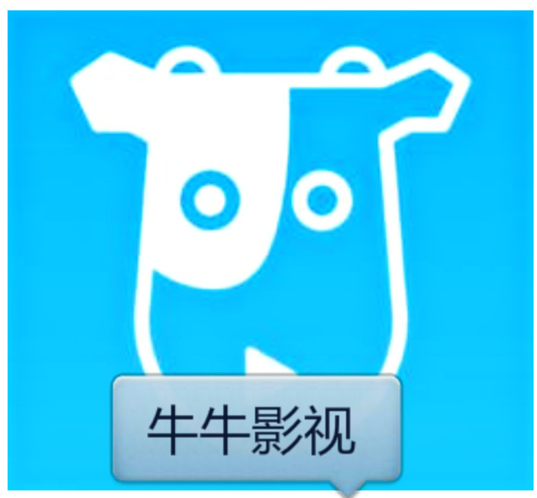 牛牛老千教学视频_牛牛视频_牛牛成人色情综合视频在线