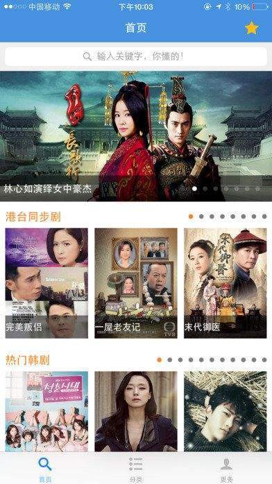 牛牛视频_牛牛成人色情综合视频在线_牛牛老千教学视频